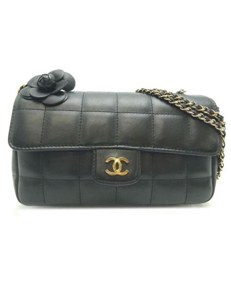 pre owned chanel|chanel outlet sale.